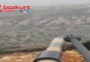 Vur Allah aşkına vur vatan aşkına vur vur Türklük aşkına...