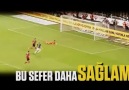 Vura Vura Vura Kıra Kıra Kıra Şampiyonluk İçin Saldır KANARYA !