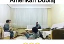 Vur banaa Amerikan Dublajı (Angelina jolie ile evlen benimle )