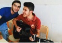 Vur Banaa Vur baanaağğğ