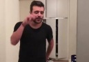 Vur bananağğğ D