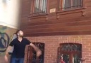 Vurdu Gol Olduuu :)