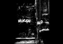 Vurgu & (Feat BLL) - Bırak Kalsın