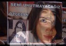 VurGun StyLa - YaktıLar Beni Anne :( ÖZGECAN Anısına  2015