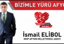 VUR MÜHRÜ ÜÇ HİLALE!