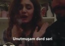 Vurulmuşam bir yara