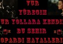 VUR YÜREĞİM...GüLom