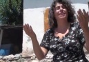 Vuslat Gönül Telimiz - Pınar Kızılırmak - Bebeğin Beşiği Çamdan Yuvarlanıp Düştü Damdan Bey Babası Gelir Şamdan