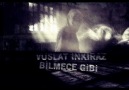 Vuslat İnkıraz - Bilmece Gibi