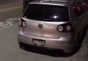 VW anti lag