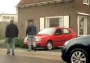 VW Golf Mk3 Commercial