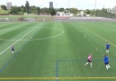1v1 with 2 neutral playersVideo... - Soccer Drills Online