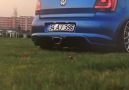 VW Polo Air