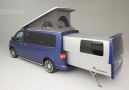 VW T5