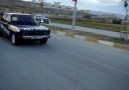 06 VZ 944 & AUDİ A5