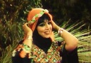 Waddana Al-saif (1978)