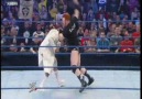 Wade Barrett & Jinder Mahal - Sheamus Kapışması - [06/01/2012]