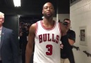 Wade Homecoming Postgame