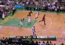 Wade's Fancy Reverse !!