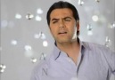 Wael Jassar Ana Banseheb Türkçe Altyazılı Turkish Sub.