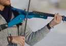 Wael Kfoury - Bel Gharam Andre Soueid
