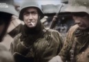 Waffen SS in Action (HD)