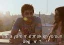 Wake Up Sid 2009 _TR alt yazılı_part 2