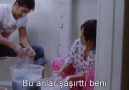 Wake Up Sid 2009 _TR alt yazılı_part 5