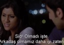 Wake Up Sid 2009 _TR alt yazılı_part 3