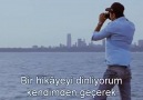 Wake Up Sid 2009 _TR alt yazılı_part 6