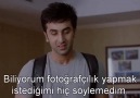 Wake Up Sid 2009 _TR alt yazılı_part 7 (son)