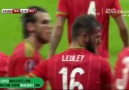 Wales vs Belgium Goals and Highlights - 2016 Euro Qualifiers