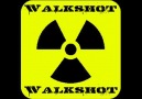 Walkshot & Anekdot & Alper Karaot & Rapidworry - I Appe