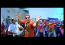 WALLAH RE WALLAH_TEES MAAR KHAN_HİNT FİLMİ SEVENLER_KONUL