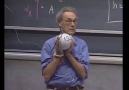 Walter Lewin