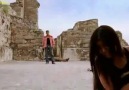 Wanted [2009]│Türkçe Altyazılı│Part 5