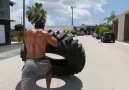 Want motivation? Watch this!