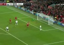 Wanyamanın Liverpoola attığı olağanüstü gol