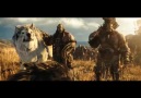 Warcraft Filmi :  İki Dünyanın İlk Karşılaşması ( Türkçe Dubla...