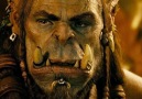 Warcraft - Official Trailer