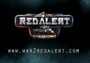 War 2 - Red Alert [Fragman]