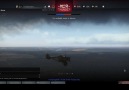 War Thunder 1st glance