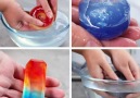 Wash up and try out these 4 awesome soap DIYs