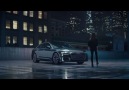 Was it necessary Absolutely.The all-new 2019 Audi A6 bit.lyTheNewA6