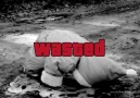 Wasted in real life :d