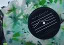 Waste-Ed - VINYL RECORD MADE OF OCEAN PLASTIC Facebook