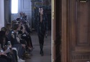 Watch all the highlights from the Guy Laroche runway show during