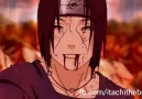 Watch and share PleaseItachi uchiha