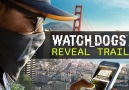 WATCH DOGS 2 - Reveal Trailer