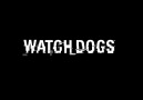 Watch Dogs Trailer